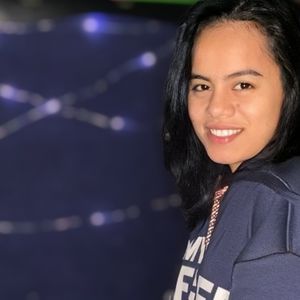 Meet your Posher, Jaesiilynn